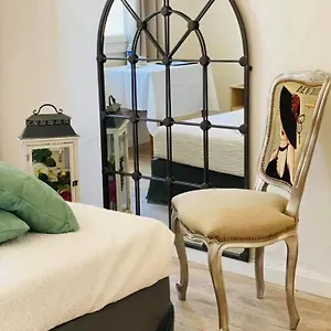 Hotel Restaurant La, Port-Saint-Louis-du-Rhône