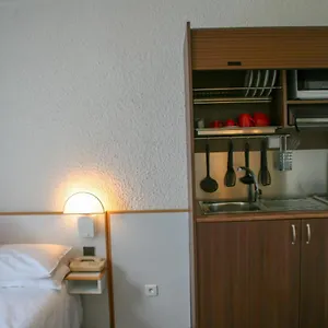 visit hotel